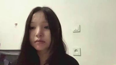 NobukoPullam live cam on Cam4