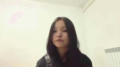 NobukoPullam live cam on Cam4