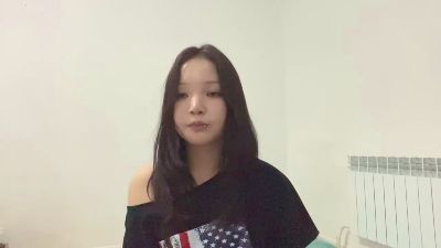 NobukoPullam live cam on Cam4