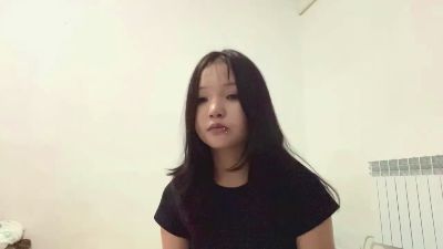 NobukoPullam live cam on Cam4