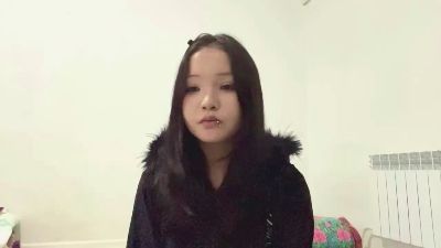 NobukoPullam live cam on Cam4