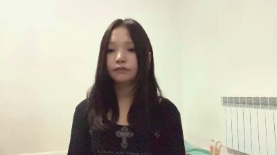 NobukoPullam live cam on Cam4