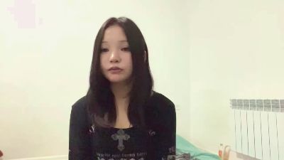 NobukoPullam live cam on Cam4