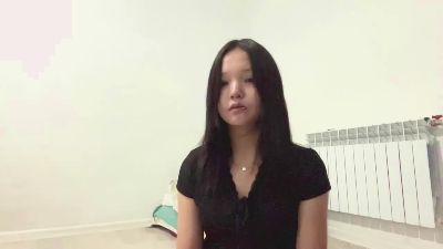 NobukoPullam live cam on Cam4