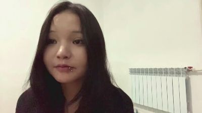 NobukoPullam live cam on Cam4