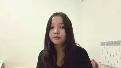 NobukoPullam live cam on Cam4