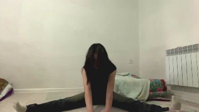 NobukoPullam live cam on Cam4