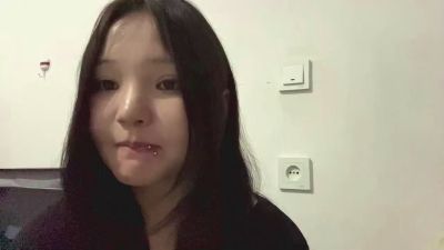 NobukoPullam live cam on Cam4