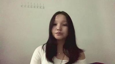 NobukoPullam live cam on Cam4