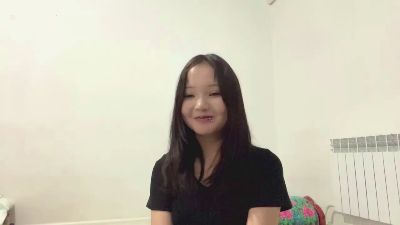 NobukoPullam live cam on Cam4