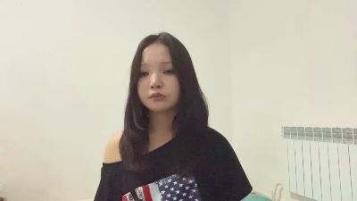 NobukoPullam live cam on Cam4