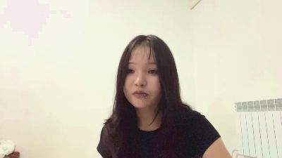 NobukoPullam live cam on Cam4