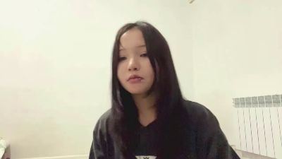NobukoPullam live cam on Cam4