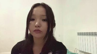 NobukoPullam live cam on Cam4