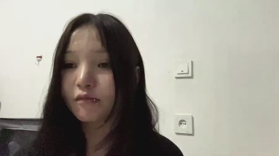 NobukoPullam live cam on Cam4