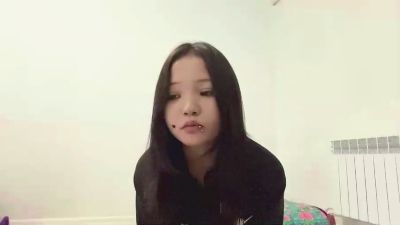 NobukoPullam live cam on Cam4