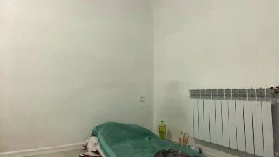 NobukoPullam live cam on Cam4