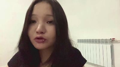 NobukoPullam live cam on Cam4