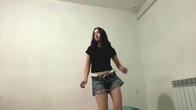 NobukoPullam live cam on Cam4