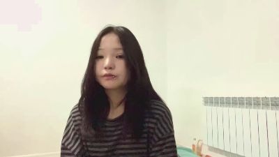 NobukoPullam live cam on Cam4