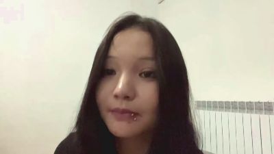 NobukoPullam live cam on Cam4