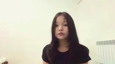 NobukoPullam live cam on Cam4