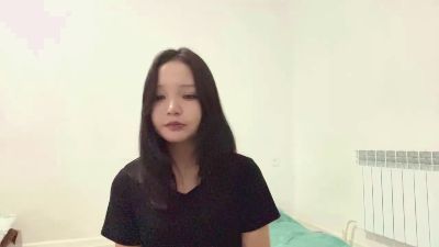 NobukoPullam live cam on Cam4