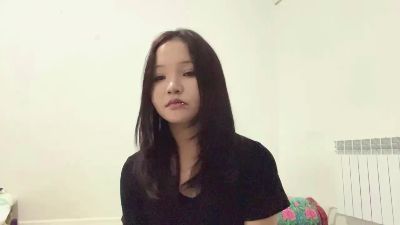 NobukoPullam live cam on Cam4