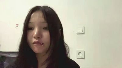 NobukoPullam live cam on Cam4