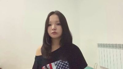 NobukoPullam live cam on Cam4