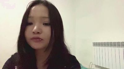 NobukoPullam live cam on Cam4