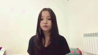 NobukoPullam live cam on Cam4
