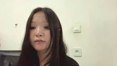 NobukoPullam live cam on Cam4
