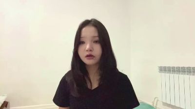 NobukoPullam live cam on Cam4