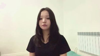 NobukoPullam live cam on Cam4