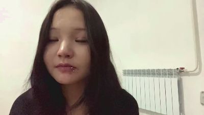 NobukoPullam live cam on Cam4