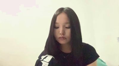 NobukoPullam live cam on Cam4
