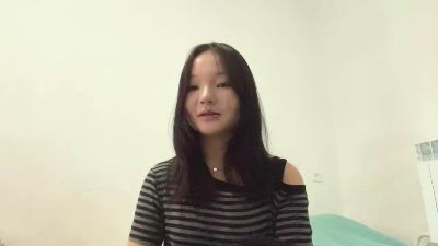 NobukoPullam live cam on Cam4