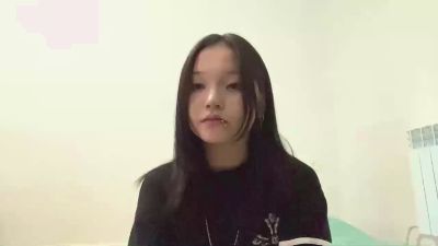 NobukoPullam live cam on Cam4