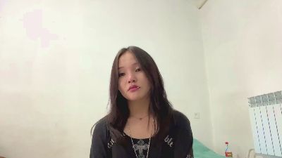 NobukoPullam live cam on Cam4