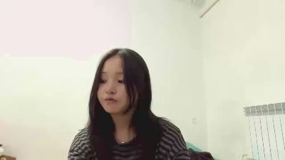 NobukoPullam live cam on Cam4