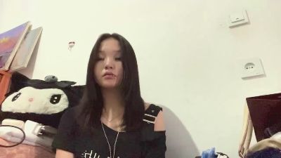 NobukoPullam live cam on Cam4