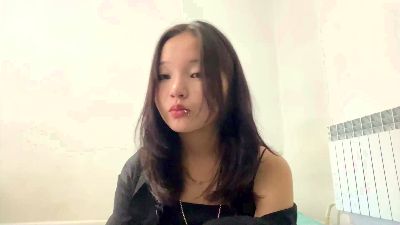 NobukoPullam live cam on Cam4