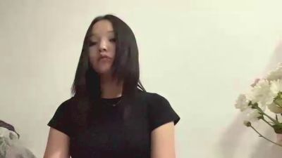 NobukoPullam live cam on Cam4