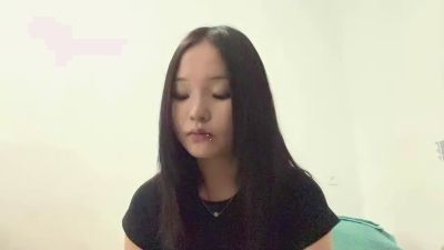 NobukoPullam live cam on Cam4