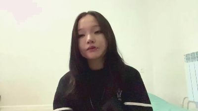 NobukoPullam live cam on Cam4