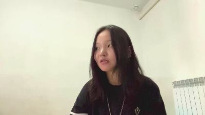 NobukoPullam live cam on Cam4