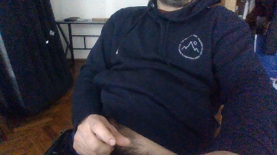NochoI_Porin live cam on Cam4