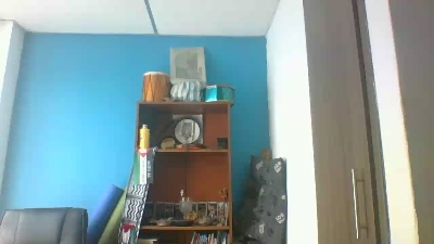 Nocthuit live cam on Cam4