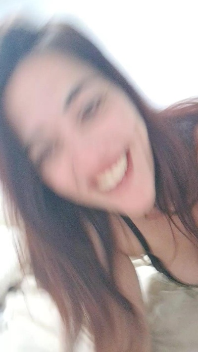 Noehott live cam on Cam4